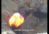 Взрыв на Карьере. Карьеры Житомирской области