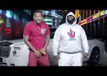 The Game - Ali Bomaye (Explicit) ft. 2 Chainz, Rick Ross
