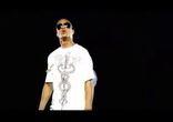 T.I. - Big Things Poppin' [Do It]