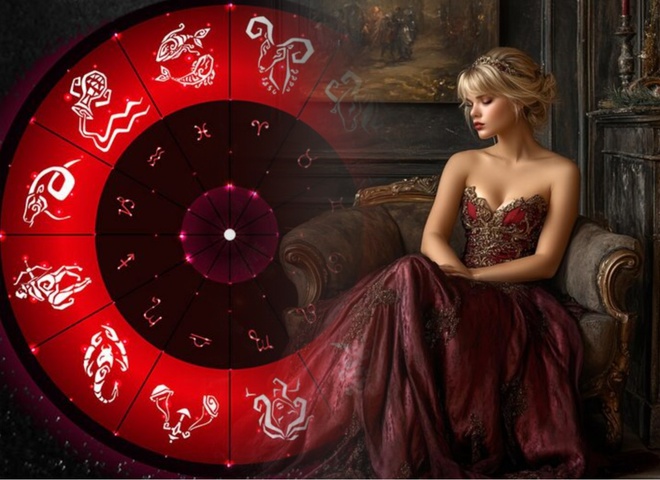 Гороскоп на 5 лютого 2025 року для всіх знаків зодіаку