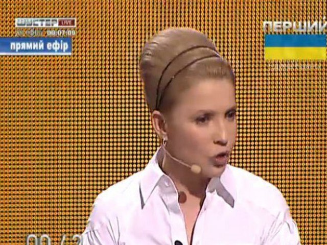 что делать если кожа на ногах сухая и шелушится фото мазь
