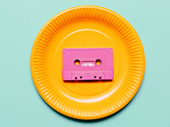 Новая музыка марта: то, что невозможно пропустить