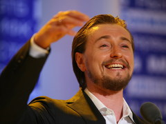 Безруков