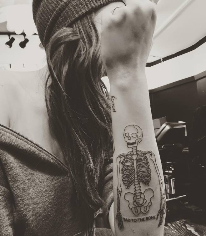 Алек Болдуин