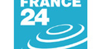 	France 24