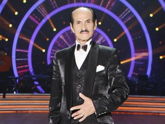 Григорій Чапкіс