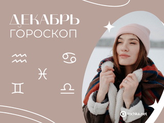 блюда на 1 апреля. Смотреть фото блюда на 1 апреля. Смотреть картинку блюда на 1 апреля. Картинка про блюда на 1 апреля. Фото блюда на 1 апреля