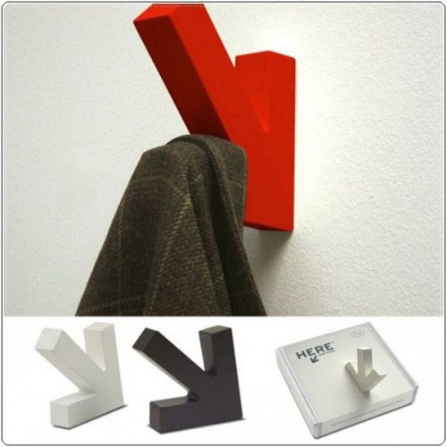 Умные идеи!