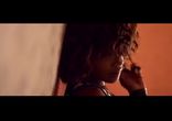 Seyi Shay Ft. Patoranking & Shaydee - Murda