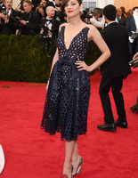 Марион Котийяр