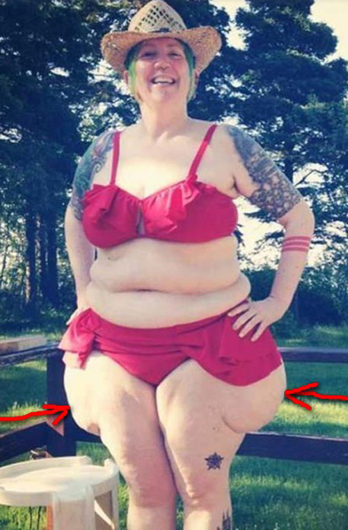 Здравствуй, море, солнце, пляж