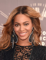 MTV Video Music Awards 2014: образи