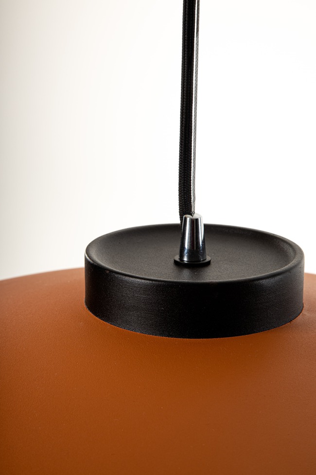 Світильники та вази PRAFORMA