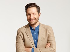 Алессандро Демченко