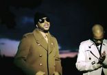 T.I. - No Mercy Ft. The-Dream