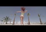 Roxana Nemes - Dame Dame