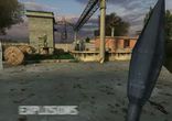 STALKER (пре альфа билд)