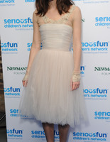 Кира Найтли