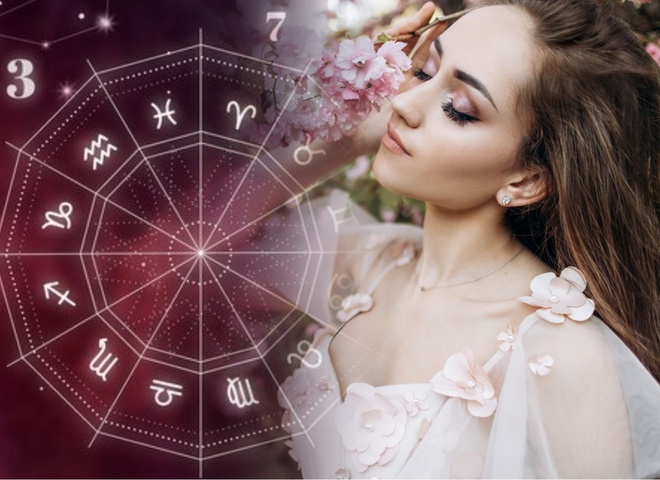 Гороскоп на 30 березня 2026 року для всіх знаків зодіаку