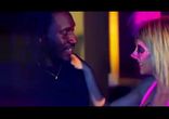 Rino (IO) DJ Ft. Papa Winnie - Sex Sensation