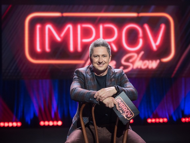 Александр Педан