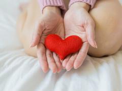 Серцево-судинні захворювання