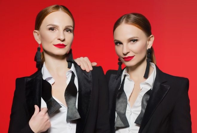 Юрмала. Рандеву 2019