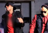 T.I. - I Can't Help It ft. Rocko