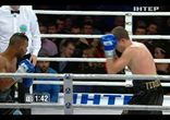 Федченко Лора