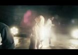 Just Ivy Ft. DJ Khaled & Meek Mill - Bad Girl Takeover