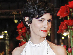 Модные стрижки на короткие волосы