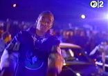 Snoop Doggy Dogg - GinAnd Juice