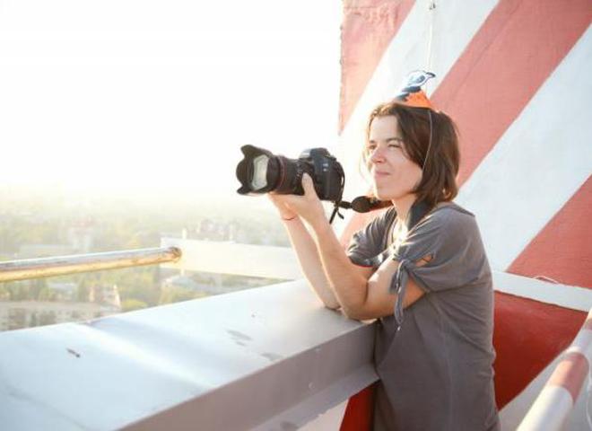 Місця світу, які фотографують найчастіше