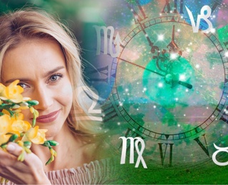 Гороскоп на 25 березня 2026 року для всіх знаків зодіаку