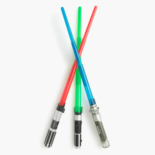 J.Crew "Star Wars"