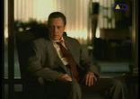 FatBoy Slim - Weapon Of Choice