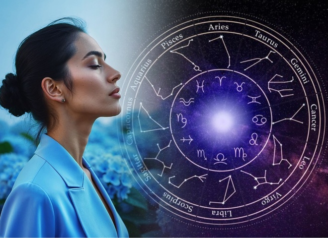 На цих знаків зодіаку чекає вдалий тиждень з 14 по 20 квітня 2025 року