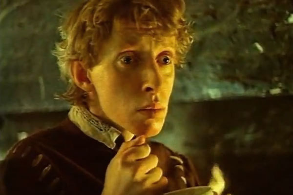 Александр Гловяк