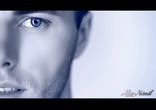 Alex Neimil - Ya Tebya Lyublyu