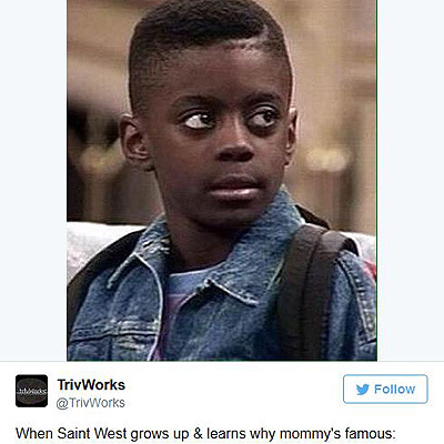 Ким Кардашьян 