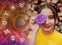 Гороскоп на 16 квітня 2026 року для всіх знаків зодіаку