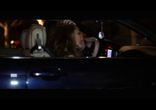 Bastida Ft. Dani Mata - Me Enamore
