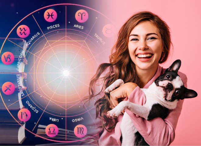 Найдобріші знаки зодіаку: кому складно навіть муху вбити