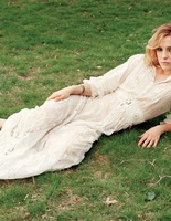 Кейт Хадсон