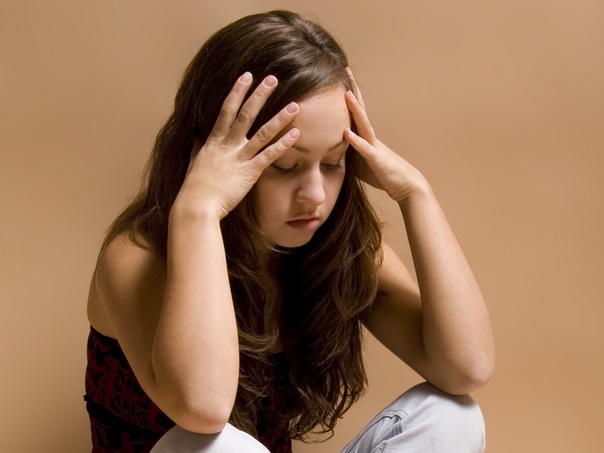 дитячі самогубства