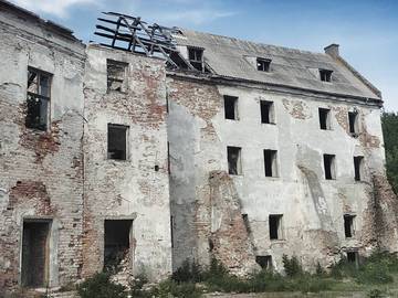 Ровненщина