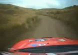 rally