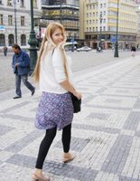 шоу "Холостяк 2" шоу "Холостяк 2"