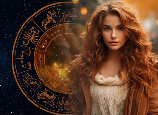 Гороскоп на 9 січня 2024 року для всіх знаків зодіаку