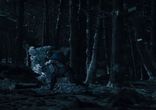 Игра Mortal Kombat X игра